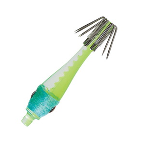 _C(Daiwa) ~bhXbe@RTr@tNg