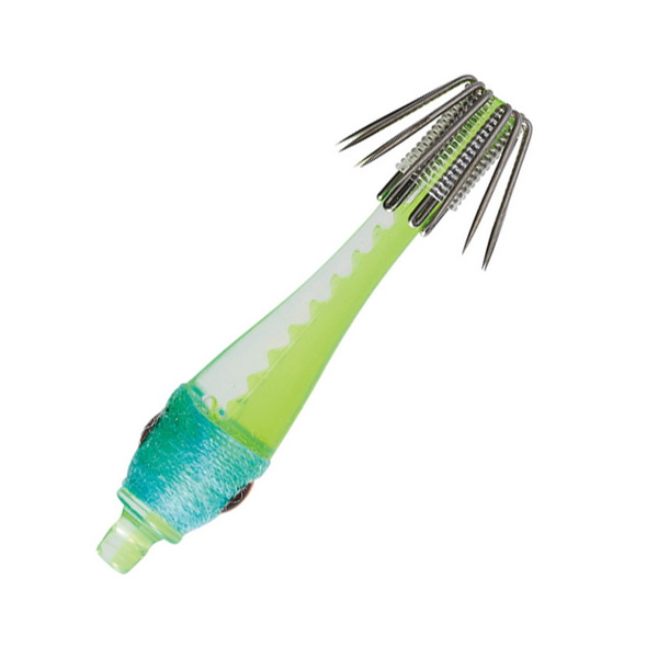 ダイワ(Daiwa) ミッドスッテ 35S リフレクト 07346731 イカメタル･オモリグ･ドロッパー･スッテ