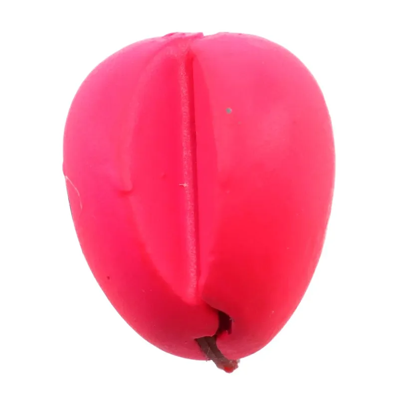 _C(Daiwa) ^b`VJ[bN2 R Cނ