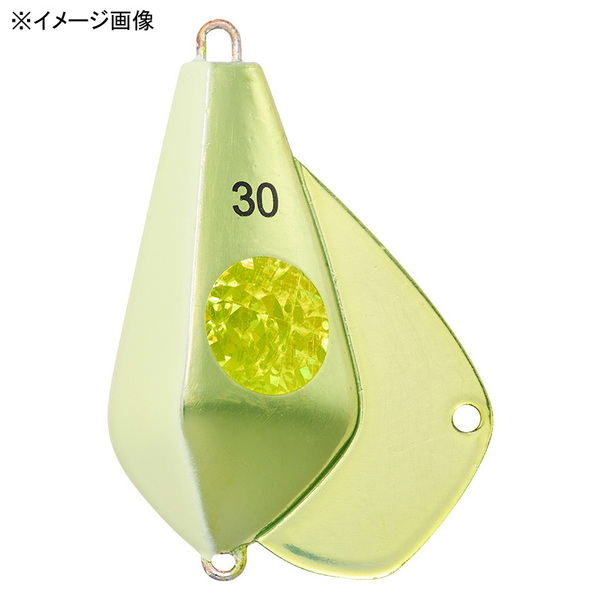 ダイワ(Daiwa) カワハギ船シンカーSK 07750532 オモリ