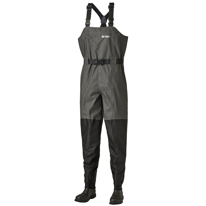 RBB ハイブリッドウェーダーIII