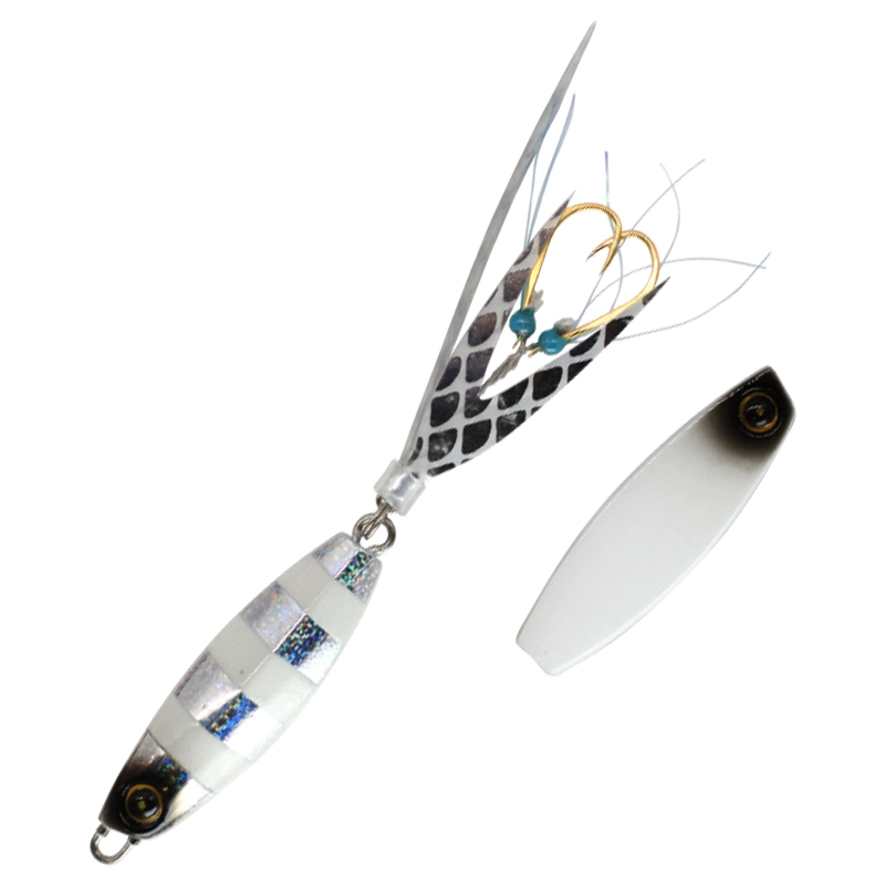 �n���u�T(Hayabusa) �W���b�N�A�C ���N�l�N�l ���A�[