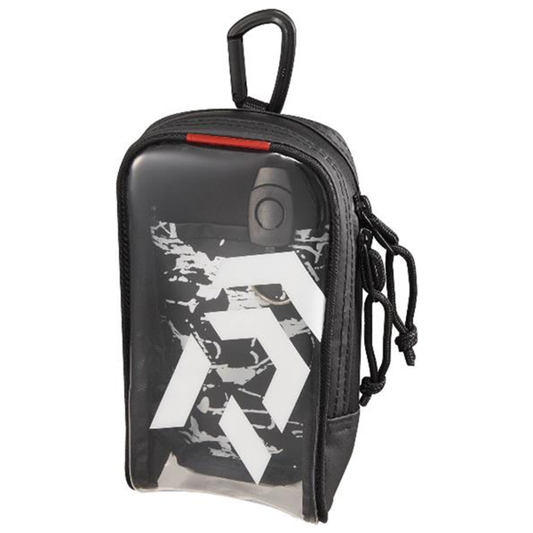 ダイワ(Daiwa) ターポリンポーチ M(C) 08531002 ポーチ型