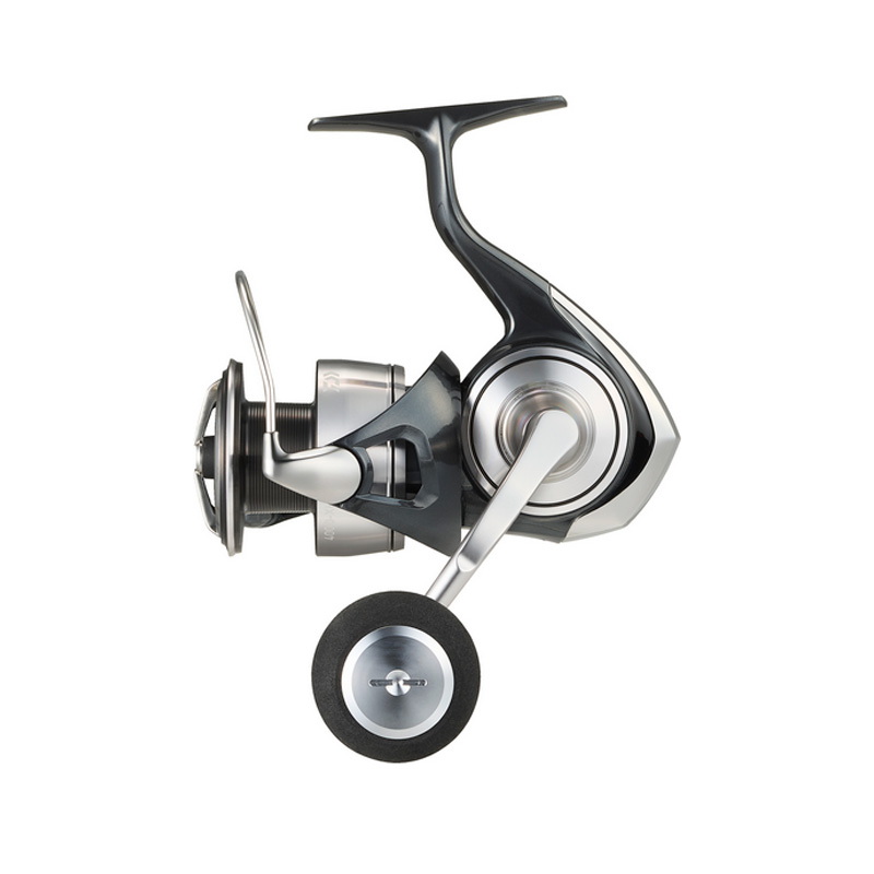 ダイワ(Daiwa) 24セルテート SW 4000-XH 00065181｜アウトドア用品