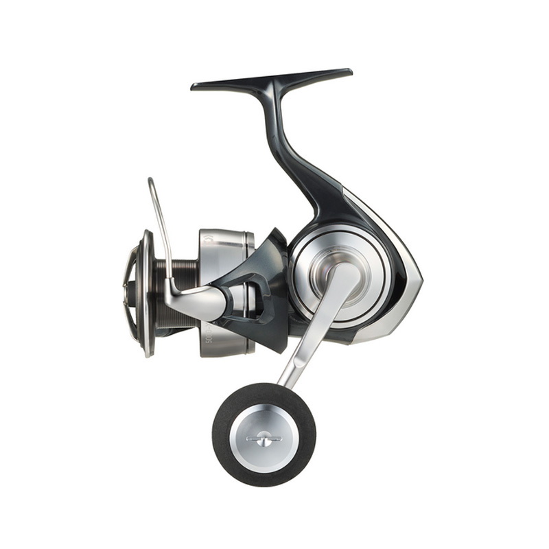 24セルテート SW 5000XH ダイワ(Daiwa) 24セルテート SW 5000-XH 00065183｜アウトドア用品