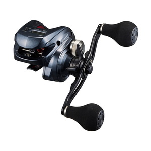 【送料無料】ダイワ(Daiwa) LIGHT GAME(ライトゲーム) RX IC 150L-DH 左ハンドル 150L-DH 00621080 【送料無料】ダイワ(Daiwa) LIGHT GAME(ライトゲーム) RX IC 150L-DH 左ハンドル 150L-DH 00621080
