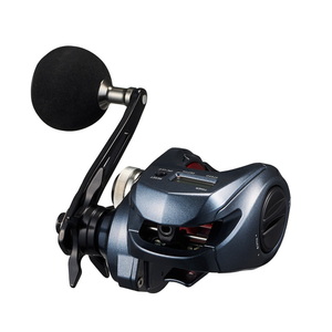 【送料無料】ダイワ(Daiwa) LIGHT GAME(ライトゲーム) RX IC 150 右ハンドル 150 00621081 【送料無料】ダイワ(Daiwa) LIGHT GAME(ライトゲーム) RX IC 150 右ハンドル 150 00621081