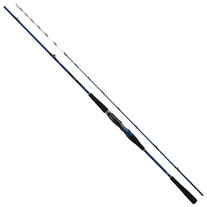 ダイワ(Daiwa) 極鋭 MG 73MH-220(2ピース) 05500951