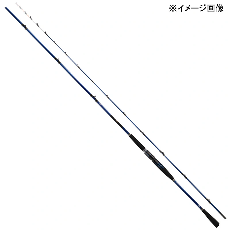 _C(Daiwa) ɉs q M|240EKi2s[Xj Cނ
