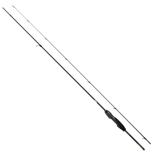 【送料無料】ダイワ(Daiwa) PRESSO(プレッソ) AIR AGS 510UL-E 510UL-E 05809039 【送料無料】ダイワ(Daiwa) PRESSO(プレッソ) AIR AGS 510UL-E 510UL-E 05809039