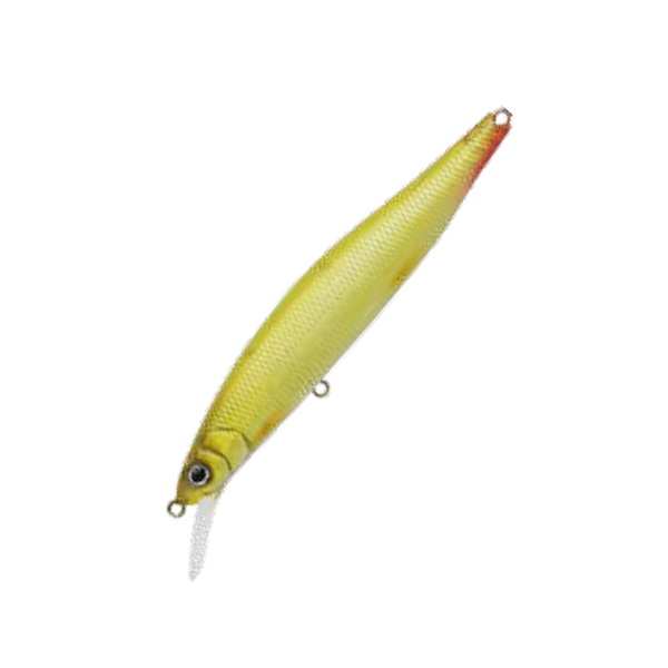 一誠(issei) G.C.ミノー 89SR-SP   ミノー