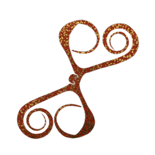 松岡スペシャル X(エックス)120 Ver.2   タイラバネクタイ･トレーラー