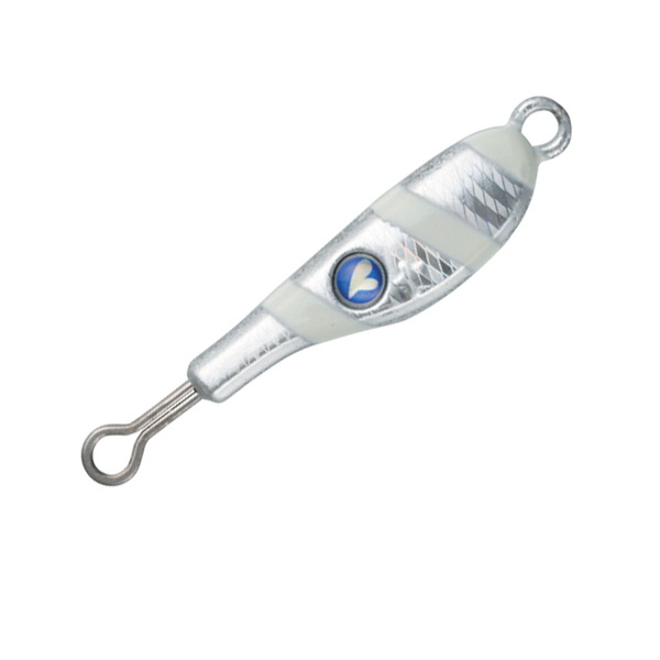 BlueBlue(ブルーブルー) TG ストライク   スピン系･ブレード系