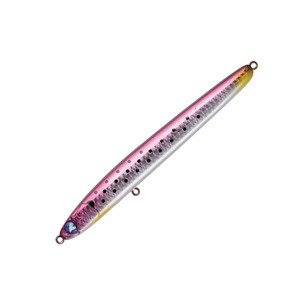 ペンシルベイト シーバス用ルアー ルアー｜アウトドア用品・釣り具通販
