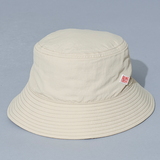 DANTON(ダントン) REVERSIBLE BUCKET HAT(リバーシブル バケットハット) #DT-H0232 NTV ハット