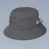 DANTON(ダントン) REVERSIBLE BUCKET HAT(リバーシブル バケットハット) #DT-H0232 NTV ハット