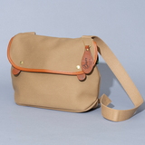 Brady(ブレディ) AVON(エイボン) #AVON ショルダーバッグ