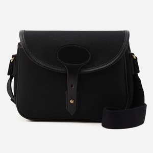 Brady（ブレディ） COLNE(コルネ) #COLNE