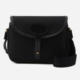 Brady(ブレディ) COLNE(コルネ) #COLNE ショルダーバッグ