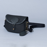 Brady(ブレディ) COLNE MINI(コルネ ミニ) #COLNE MINI ショルダーバッグ