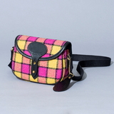 Brady(ブレディ) COLNE MINI(コルネ ミニ) #COLNE MINI ショルダーバッグ