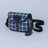 Brady(ブレディ) COLNE MINI(コルネ ミニ) #COLNE MINI ショルダーバッグ