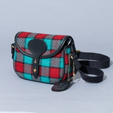 Brady(ブレディ) COLNE MINI(コルネ ミニ) #COLNE MINI ショルダーバッグ