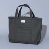 ORCIVAL(オーシバル) TOTE BAG MIDDLE(トートバッグ･中) #OR-H0284 KWC トートバッグ