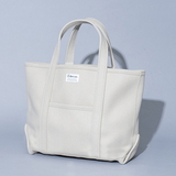 ORCIVAL(オーシバル) TOTE BAG MIDDLE(トートバッグ･中) #OR-H0240 HML トートバッグ