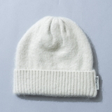 ORCIVAL(オーシバル) ウォッチ キャップ(ウォッチ キャップ) #OR-H0334 MOH キャップ