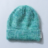 ORCIVAL(オーシバル) ウォッチ キャップ(ウォッチ キャップ) #OR-H0334 MHM キャップ