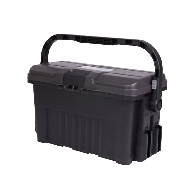 リングスター ドカット D-4300」の人気商品一覧・価格比較 - 価格.com