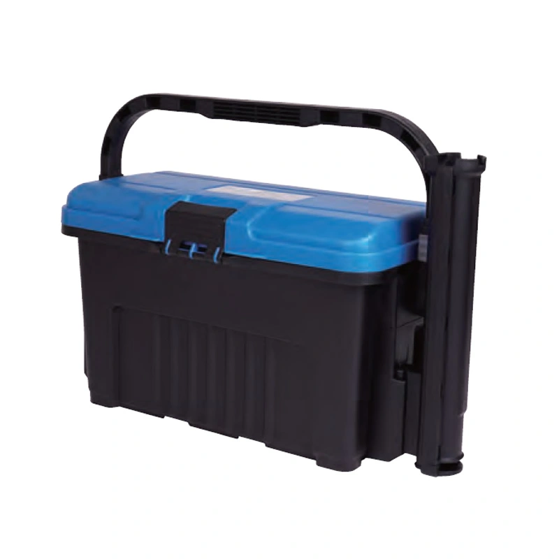 リングスター ドカット D-4300」の人気商品一覧・価格比較 - 価格.com