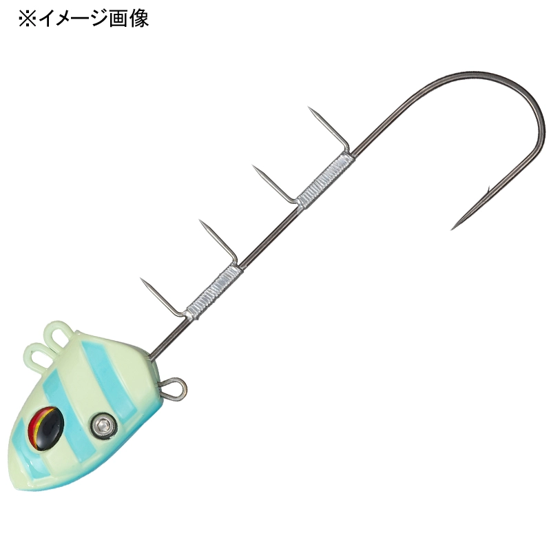 _C(Daiwa) D^`EIeSS ST Cނ