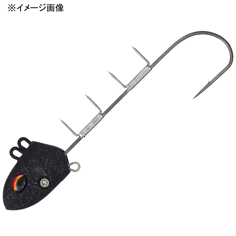 _C(Daiwa) D^`EIeSS ST Cނ