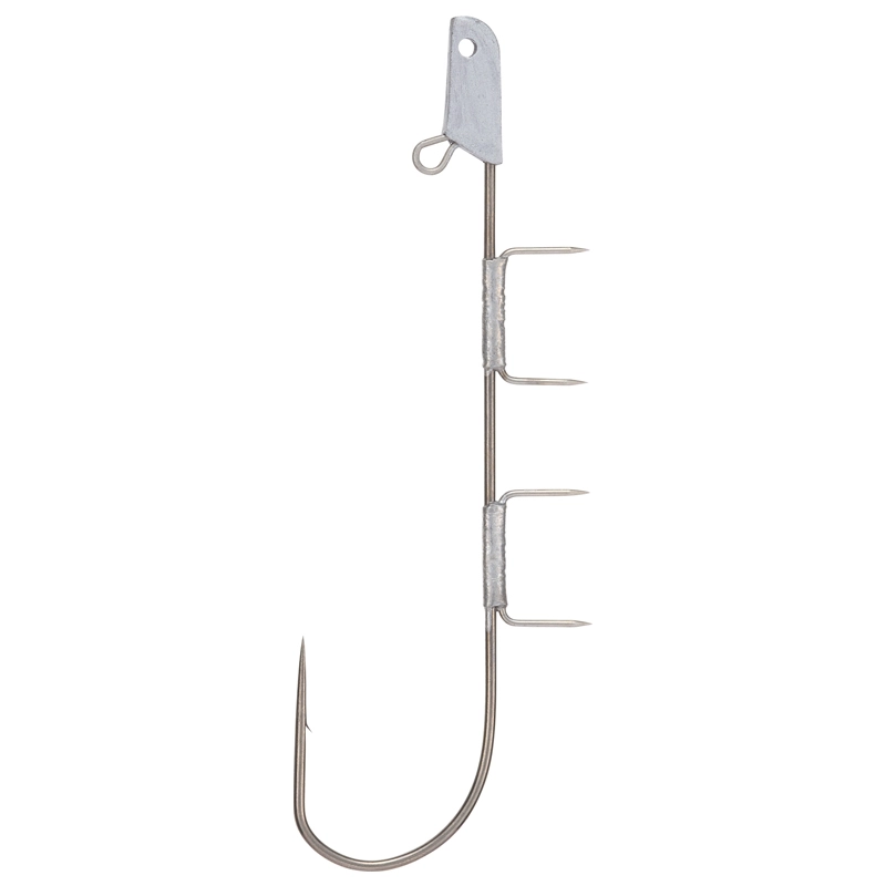 _C(Daiwa) D^`EIeSS ST ւj Cނ