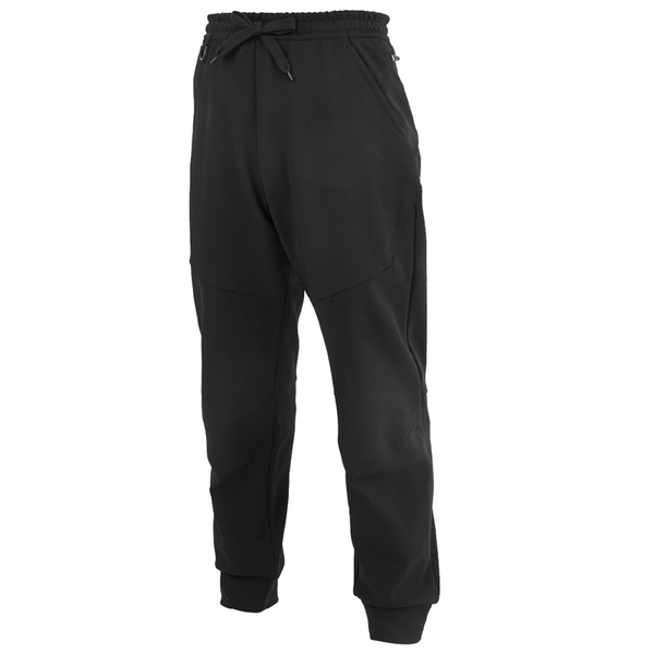 がまかつ(Gamakatsu) スウェットパンツ GM3757 53757 フィッシングパンツ