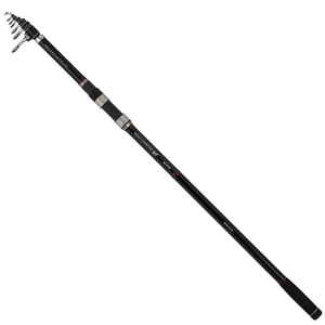 アルファタックル(alpha tackle) マルチキャスターSF 30-540(6ピース)  