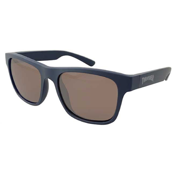 スラッシャー(THRASHER) RENOWN(レナウン) 1052   偏光サングラス