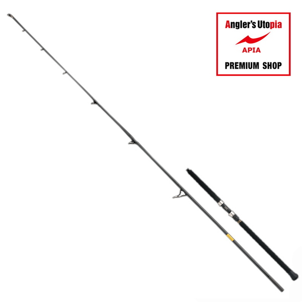 アピア(APIA) グランデージ ワールドオーシャン 825M(ワンピース)   8フィート以上