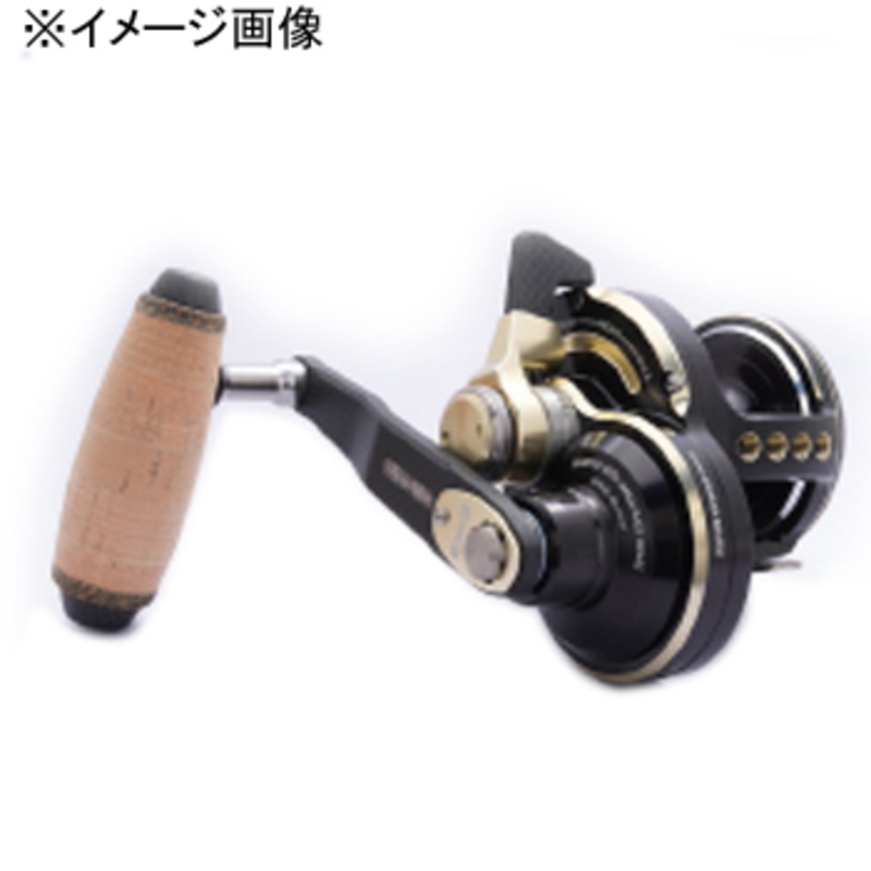 スタジオオーシャンマーク OGM BLUE HEAVEN L100Hi/R S2T-BG(24) 右