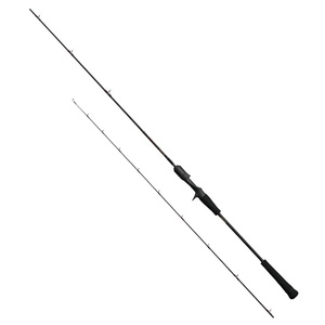 【送料無料】テンリュウ(天龍) レッドフリップ RF642B-UL/VDN(ベイト・グリップジョイントのワンピース) 【送料無料】テンリュウ(天龍) レッドフリップ RF642B-UL/VDN(ベイト・グリップジョイントのワンピース)
