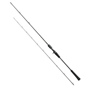 【送料無料】テンリュウ(天龍) レッドフリップ RF6102B-L/DN(ベイト・グリップジョイントのワンピース) 【送料無料】テンリュウ(天龍) レッドフリップ RF6102B-L/DN(ベイト・グリップジョイントのワンピース)