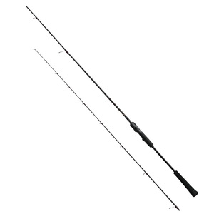 【送料無料】テンリュウ(天龍) レッドフリップ RF652S-L/CN(スピニング・グリップジョイントのワンピース) 【送料無料】テンリュウ(天龍) レッドフリップ RF652S-L/CN(スピニング・グリップジョイントのワンピース)