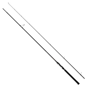 【送料無料】テンリュウ(天龍) スワット SW1072S-ML(スピニング・2ピース) SW1072S-ML 【送料無料】テンリュウ(天龍) スワット SW1072S-ML(スピニング・2ピース) SW1072S-ML