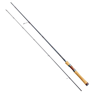 【送料無料】テンリュウ(天龍) レイズ オルタ RZA5102S-LLT(スピニング・2ピース) 【送料無料】テンリュウ(天龍) レイズ オルタ RZA5102S-LLT(スピニング・2ピース)