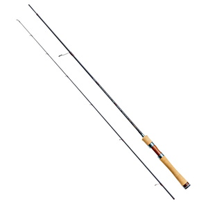 【送料無料】テンリュウ(天龍) レイズ オルタ RZA602S-MLMT(スピニング・2ピース) 【送料無料】テンリュウ(天龍) レイズ オルタ RZA602S-MLMT(スピニング・2ピース)