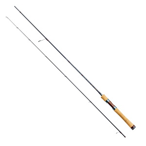 【送料無料】テンリュウ(天龍) レイズ オルタ RZA622S-ULS(スピニング・2ピース) 【送料無料】テンリュウ(天龍) レイズ オルタ RZA622S-ULS(スピニング・2ピース)