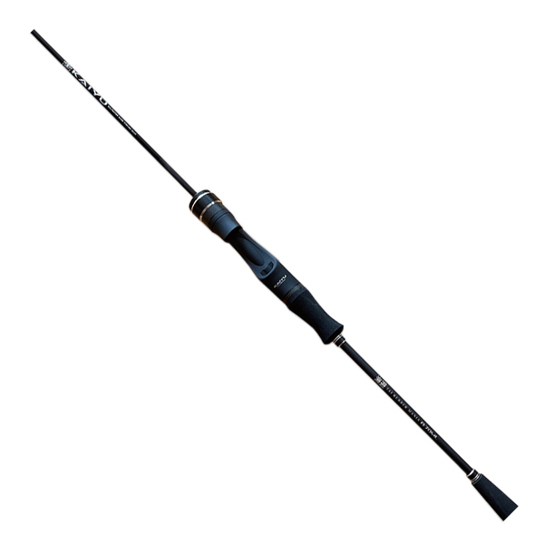 海遊(KAIYU) タイラバマニア B-70ML(ベイト)   タイラバロッド