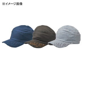 アングラーズリパブリック パームス ストレッチワークキャップ フリー ネイビー PA-SWC/NA アングラーズリパブリック パームス ストレッチワークキャップ フリー ネイビー PA-SWC/NA